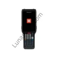 HONEYWELL CK62 El Terminali 4/64GB