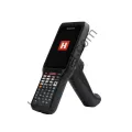 HONEYWELL CK62 El Terminali 4/64GB