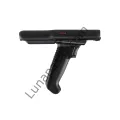 HONEYWELL CK62 El Terminali 4/64GB