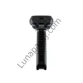 HONEYWELL CK62 El Terminali 4/64GB