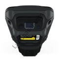 ZEBRA MC3300AX Android El Terminali