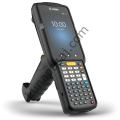 ZEBRA MC3300AX Android El Terminali
