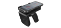 BLUEBIRD RFR900 WAH5X SLED RFID
