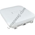 EXTREME AP310E-WR 2x22 Dual 5G Access Point