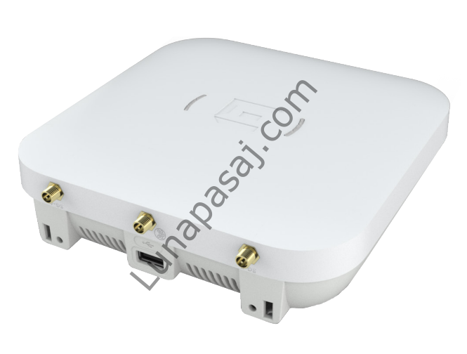 EXTREME AP310E-WR 2x22 Dual 5G Access Point