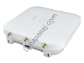 EXTREME AP310E-WR 2x22 Dual 5G Access Point
