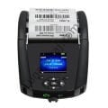 ZEBRA ZQ62 DT Plus WLAN Mobil Yazıcı