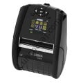 ZEBRA ZQ62 DT Plus WLAN Mobil Yazıcı