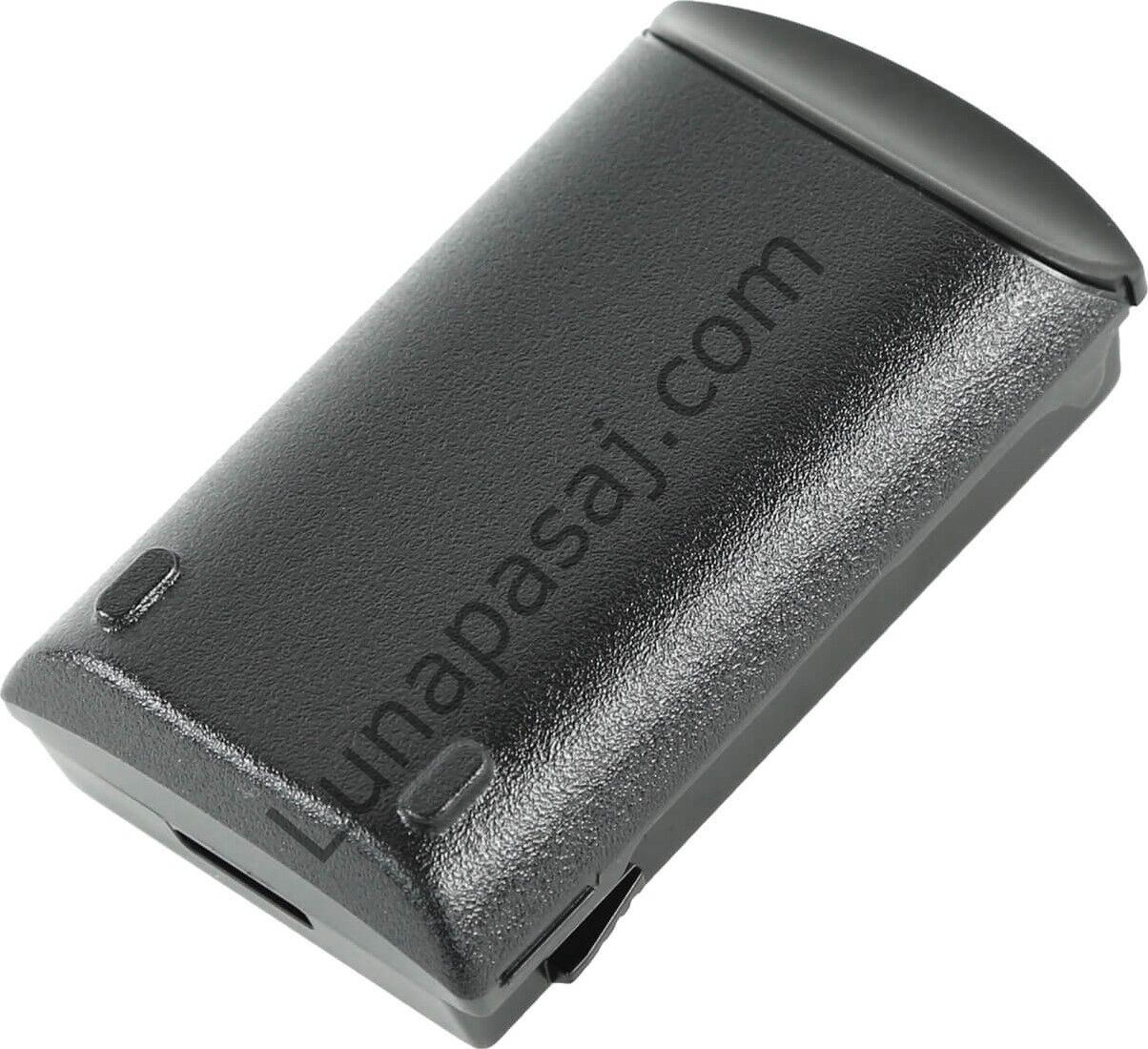 ZEBRA Battery Pack MC32 5200 mAh Lithium IoN PP