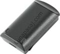ZEBRA Battery Pack MC32 5200 mAh Lithium IoN PP