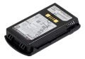 ZEBRA Battery Pack MC32 5200 mAh Lithium IoN PP