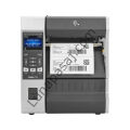 ZEBRA ZT620 Endüstriyel Barkod Yazıcı 300 DPI