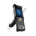 ZEBRA MC930B 53 Tuş Android El Terminali