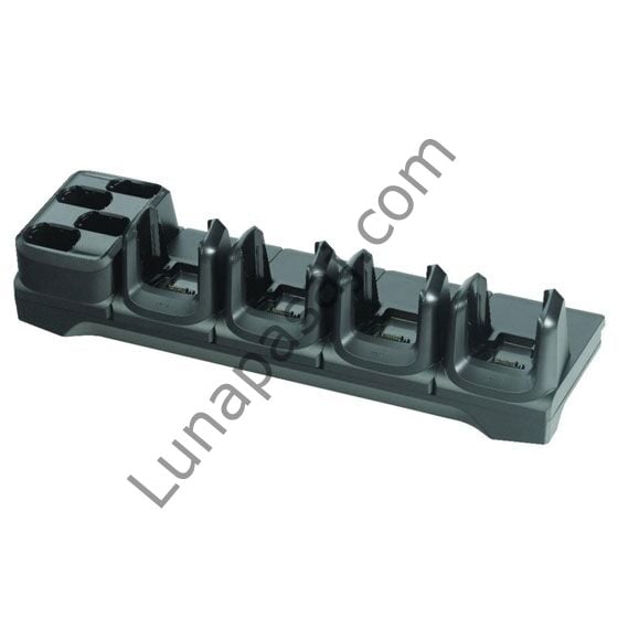 ZEBRA MC33 4'li Cradle