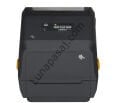 ZEBRA ZD421 TT 203 dpi Ethernet Barkod Yazıcı