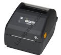 ZEBRA ZD421 TT 203 dpi Ethernet Barkod Yazıcı
