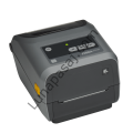 ZEBRA ZD421 TT 203 dpi Ethernet Barkod Yazıcı