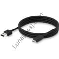 ZEBRA TC5X 1M USB Kablo