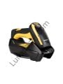 DATALOGİC PBT9501-DPM USB Endüstriyel Kablosuz Barkod Okuyucu