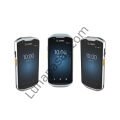 ZEBRA TC52ax Android El Terminali