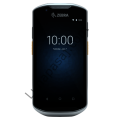 ZEBRA TC52ax Android El Terminali