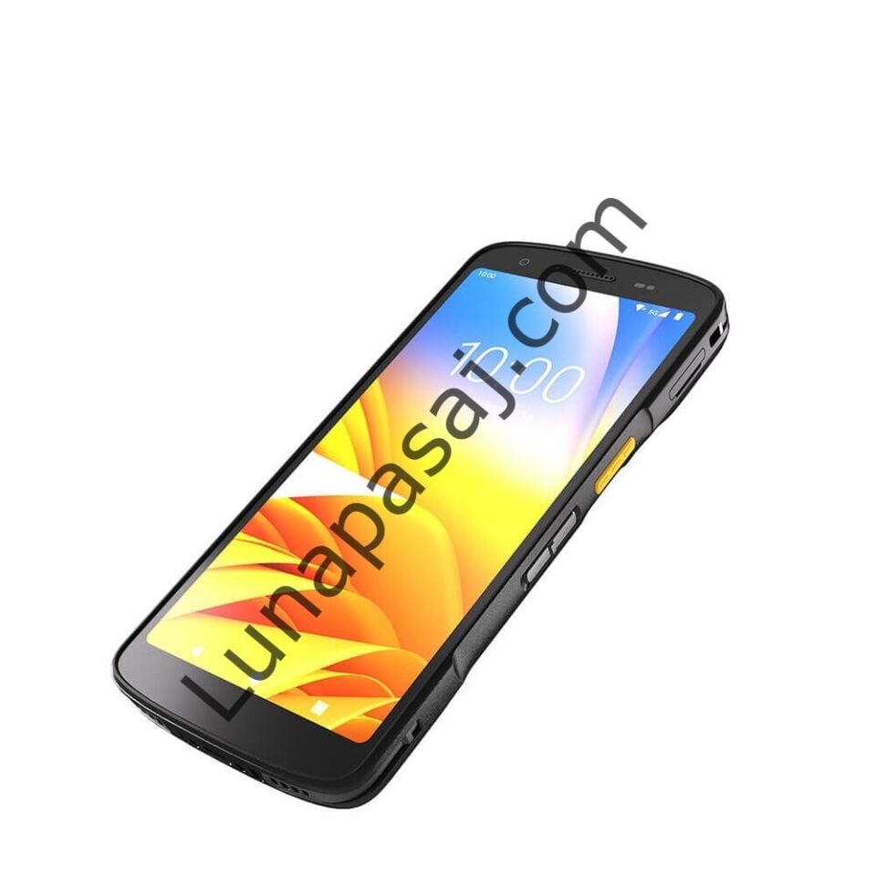 ZEBRA TC22 ANDROID EL TERMİNALİ 6/64GB