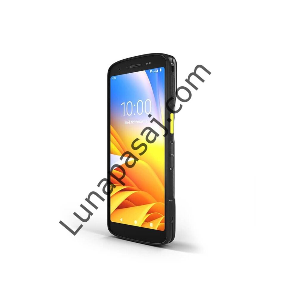 ZEBRA TC22 ANDROID EL TERMİNALİ 6/64GB