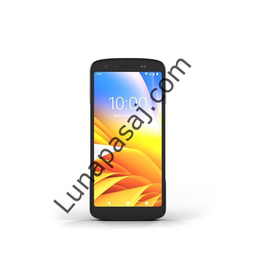 ZEBRA TC22 ANDROID EL TERMİNALİ 6/64GB