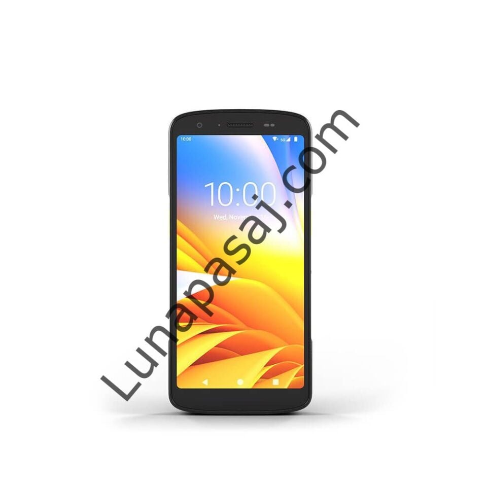 ZEBRA TC22 ANDROID EL TERMİNALİ 6/64GB