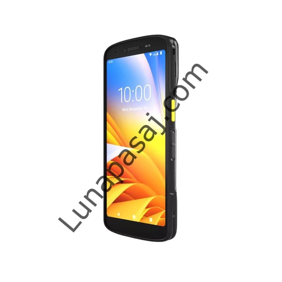 ZEBRA TC22 ANDROID EL TERMİNALİ 6/64GB
