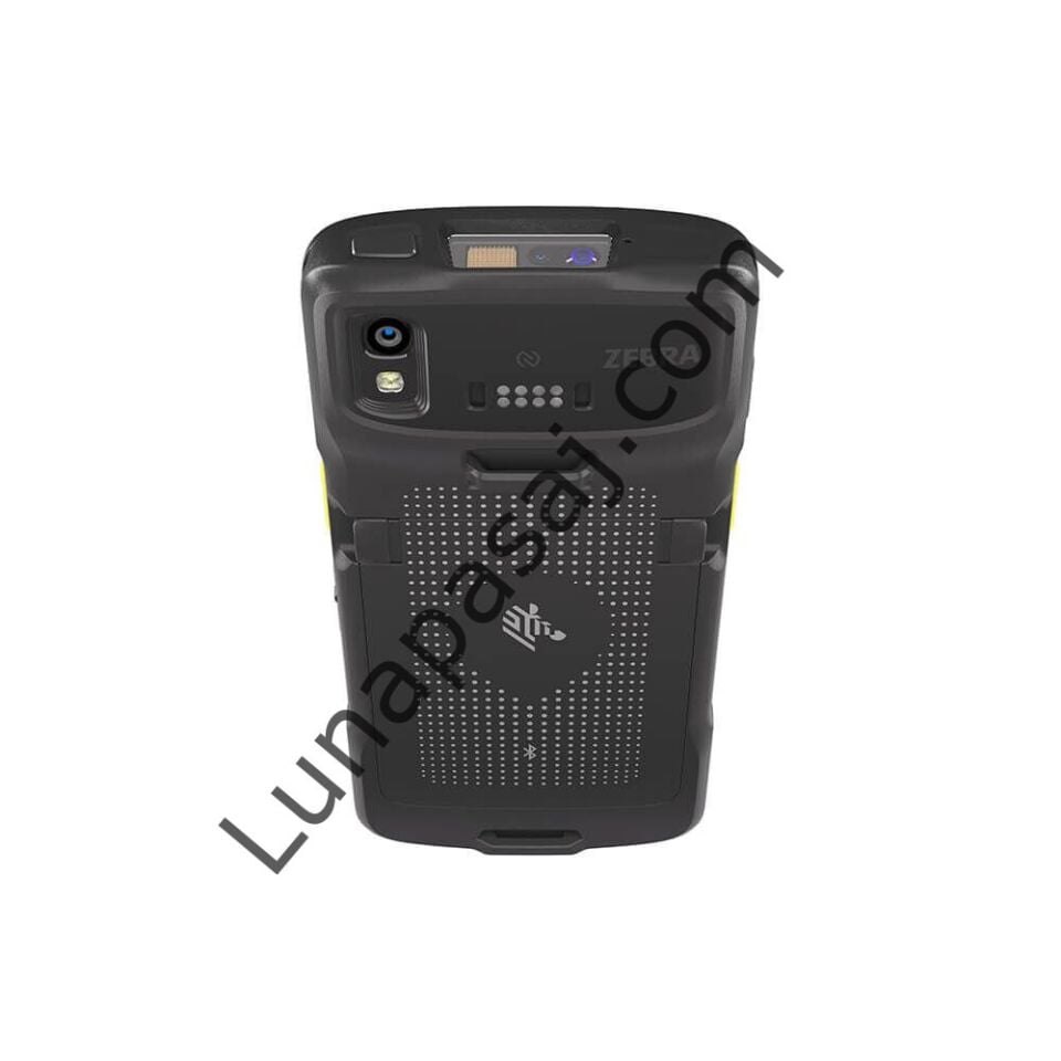 ZEBRA TC22 ANDROID EL TERMİNALİ 6/64GB