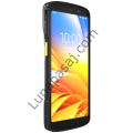 ZEBRA TC22 Android El Terminali