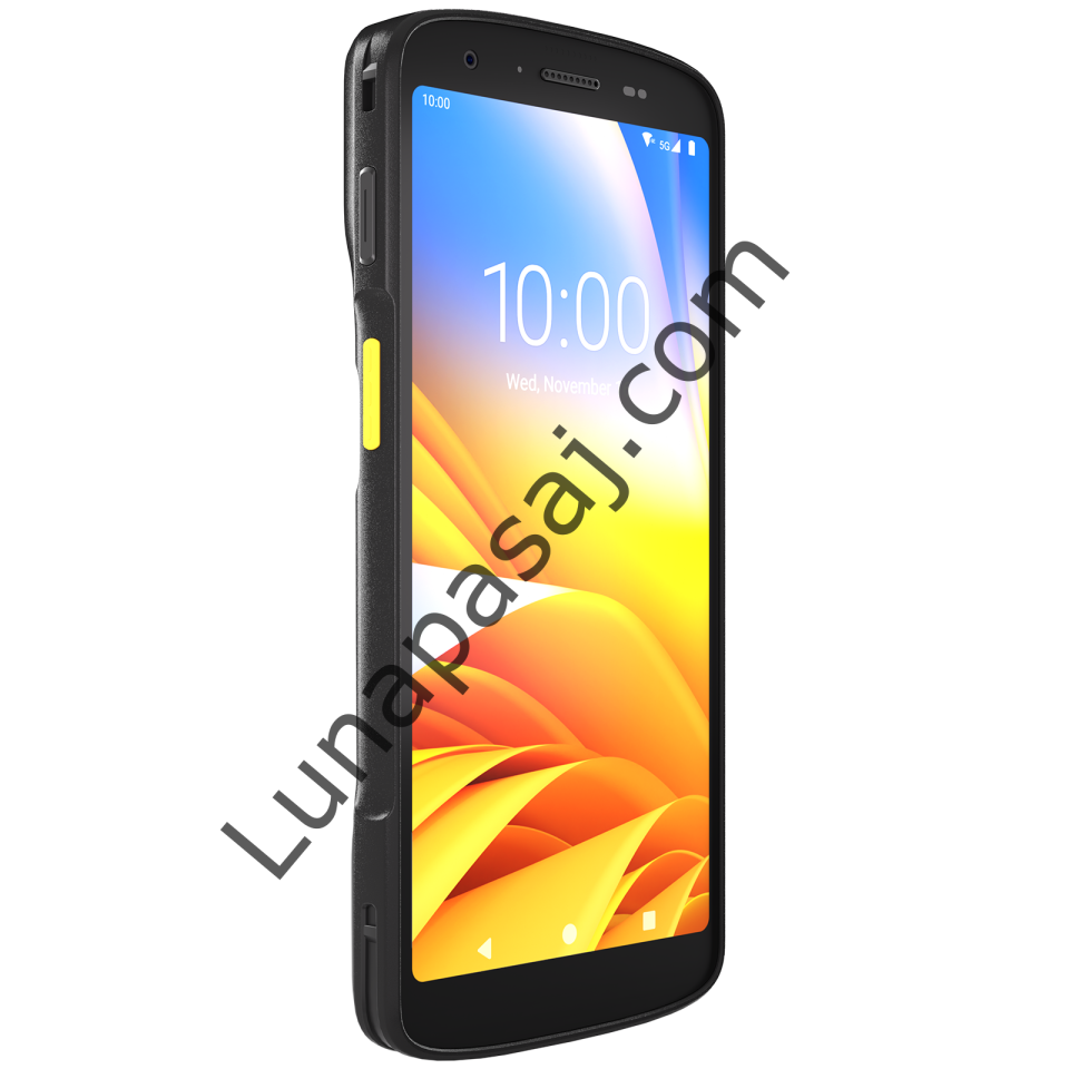 ZEBRA TC22 ANDROID EL TERMİNALİ 6/64GB