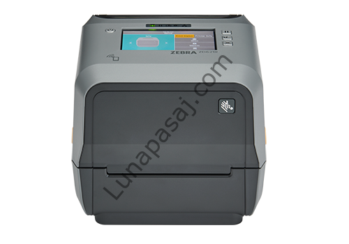 ZEBRA ZD621 TT 300DPI Printer