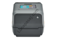 ZEBRA ZD621 TT 300DPI Printer