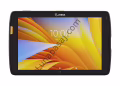ZEBRA ET40AB Rugged Tablet, ET40, 10.1'' WUXGA Display, WiFi 6