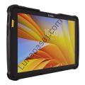 ZEBRA ET40AB Rugged Tablet, ET40, 10.1'' WUXGA Display, WiFi 6