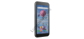 BLUEBIRD HF550X-ANLC PDA Android El Terminali