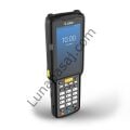 ZEBRA MC3300 Dayanıklı Android Mobil El Terminali