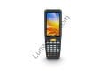 ZEBRA MC220J 2D Android El Terminali