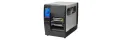 ZEBRA ZT231 TT, Peel with Liner Takeup, Ethernet 300dpi Printer
