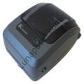 ZEBRA GK420T TT 203DPİ Ethernetli Barkod Yazıcı