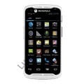 MOTOROLA TC55 AND.4.1.2. 1GB/8 GB, HSPA, 1D LINEAR, 1.5X Mobil Bilgisayar