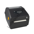 ZEBRA ZD421 DT MASAÜSTÜ 203 DPI Barkod Yazıcı