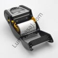 ZEBRA QLN320 Bluetooth v2.1 Barkod Yazıcı