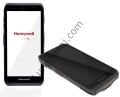 HONEYWELL EDA52 GSM Android El Terminali