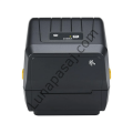 ZEBRA ZD23042 TT, 230 203DPİ USB,ETHERNET Masaüstü Barkod Yazıcı