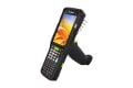 ZEBRA MC34 38 KEY Android El Terminali