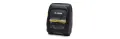 ZEBRA ZQ511 Bluetooth Barkod Yazıcı