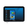 ZEBRA ET80A-0P5B2-CF0 ET80 12 inch Rugged Windows Tablet 16/256